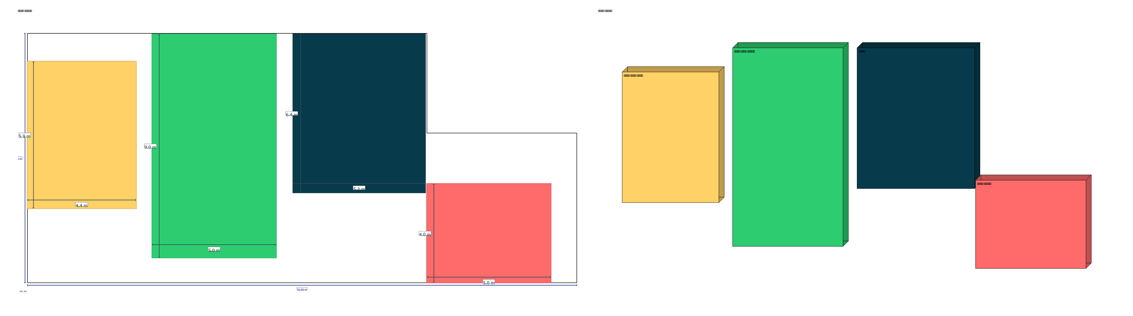 auto_layout_20251118_210013_2d3d