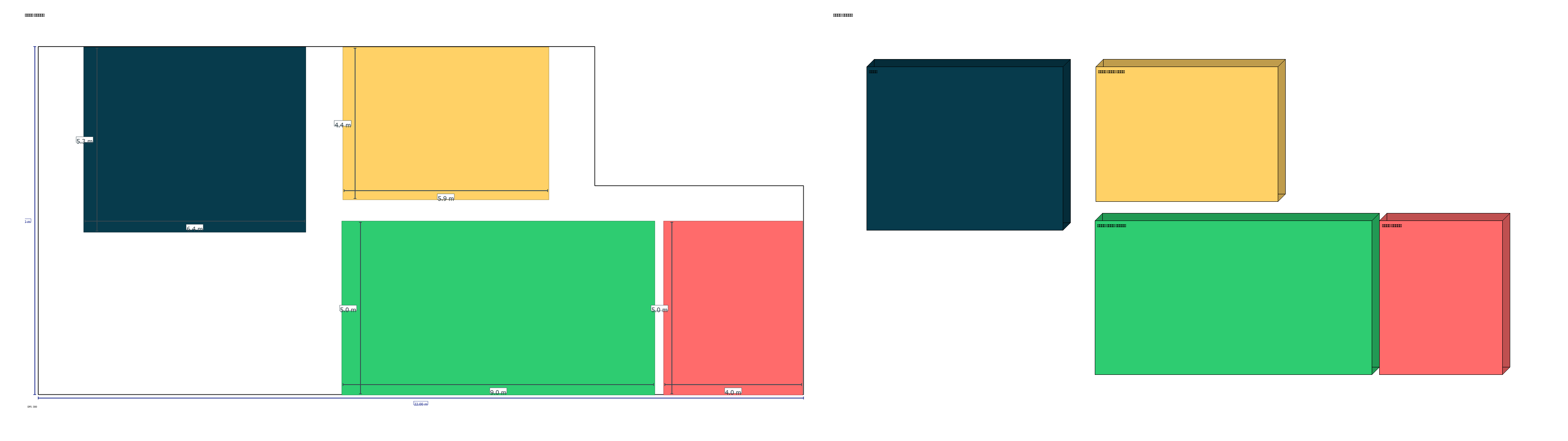 auto_layout_20251118_215944_2d3d