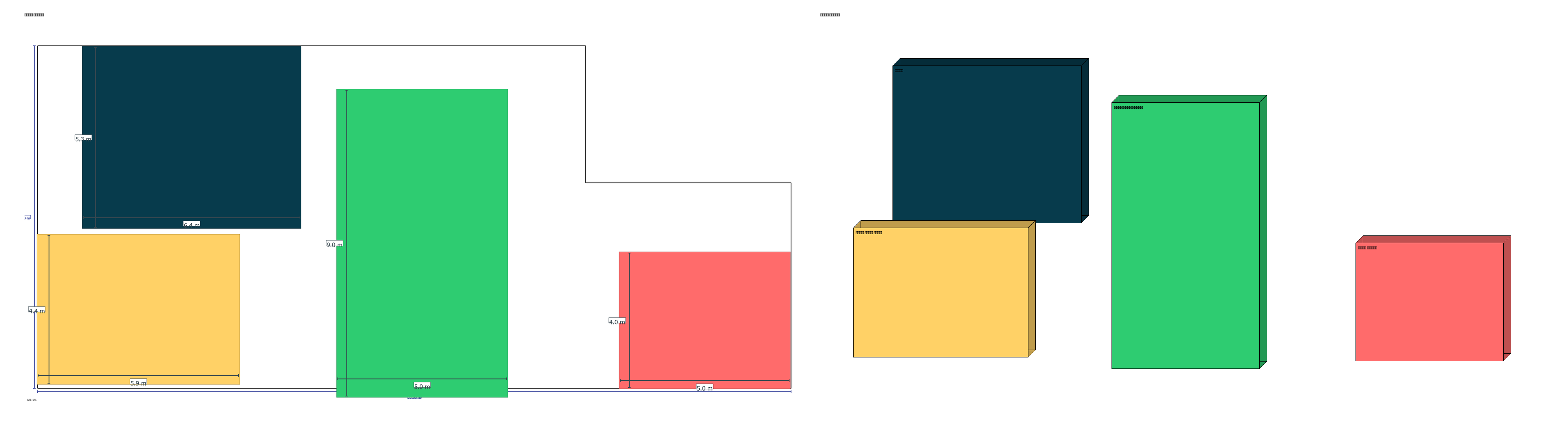 auto_layout_20251118_223440_2d3d