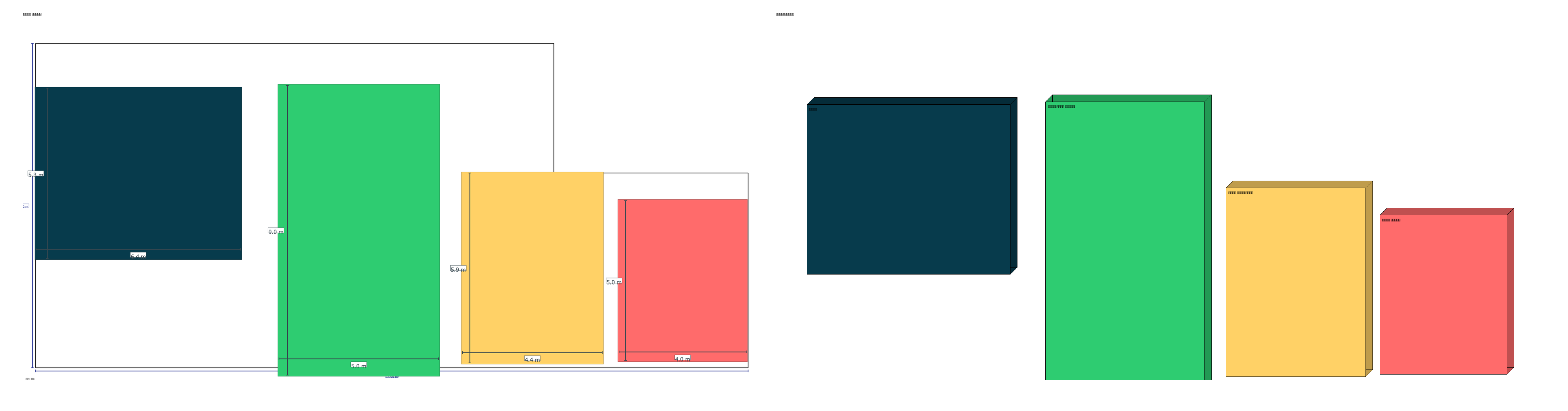 auto_layout_20251118_223450_2d3d